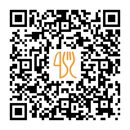 Carte QR de Tea Time