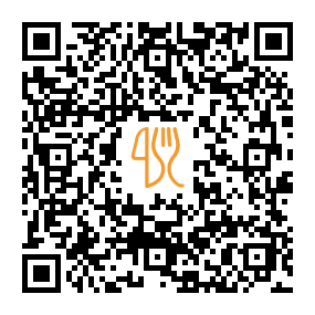 Carte QR de Mr Bratwurst