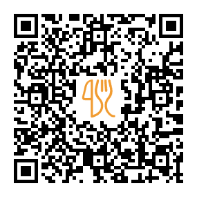 Carte QR de Pizza Inn