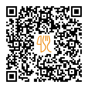 Enlace de código QR al menú de Davara Coffee