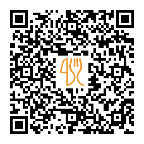 Carte QR de Lemon Middle Orange