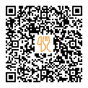 Carte QR de The Armstrong Street Food Store