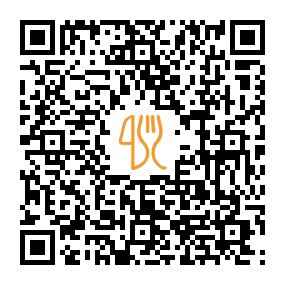 Enlace de código QR al menú de Papa Giuseppe Pizza