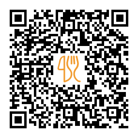 Link con codice QR al menu di Break Your Burger