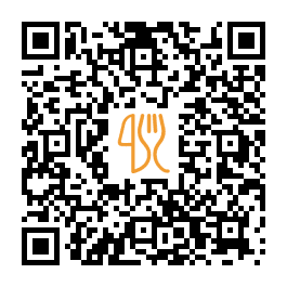 Carte QR de Saucy Bite