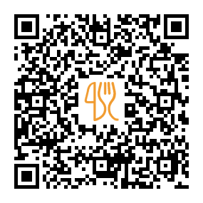 Carte QR de Al Arabi Cafeteria