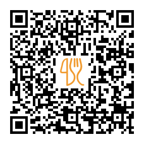 Carte QR de Nafhat Burger