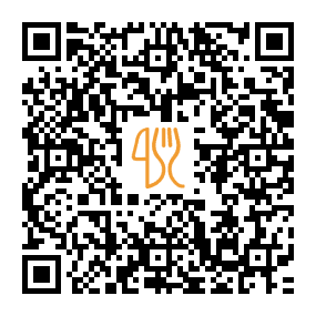 Enlace de código QR al menú de Zeeshan Apna Hyderabadi Food