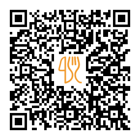 Enlace de código QR al menú de Arcadia Cafe And