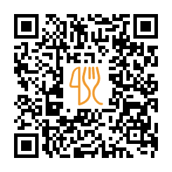 Enlace de código QR al menú de Coe Coe