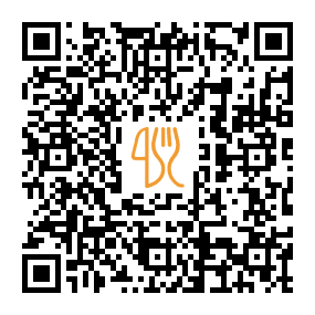 Enlace de código QR al menú de Sporting Club