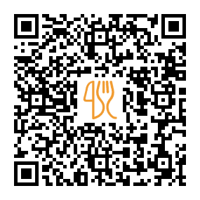 QR-code link para o menu de Arabi Sutta Kozhi
