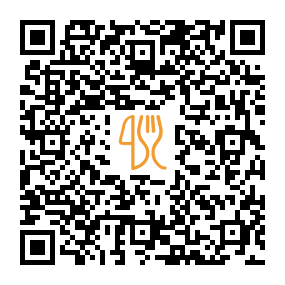 Enlace de código QR al menú de Kelso's Sandwich Shoppe