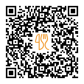 Carte QR de 1090 Burger