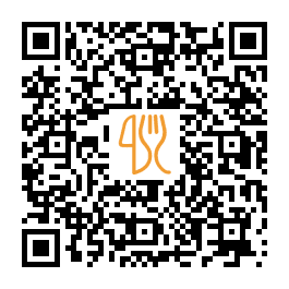 Enlace de código QR al menú de Maeve Fox