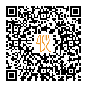 Carte QR de Thai Gate