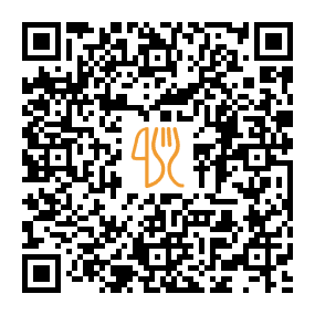 Carte QR de Sleepy's Cafe Wine