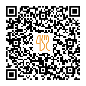 Enlace de código QR al menú de Carlton Brewhouse