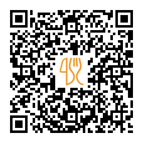 Enlace de código QR al menú de Sushi Hub Darlinghurst