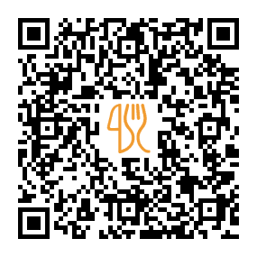 Enlace de código QR al menú de Chop 'n ' Stix Mugalivakkam Porur