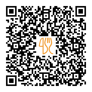 Enlace de código QR al menú de Cam's Cafe St Heliers Street Store Gallery