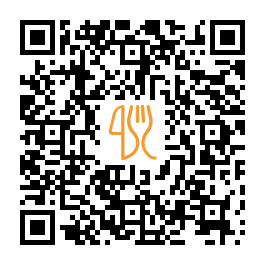 Carte QR de Al Khansa