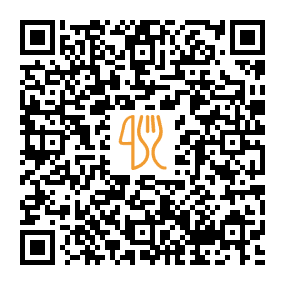 Carte QR de Al Neyadi Modern Bakery