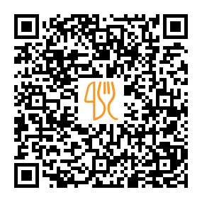 Enlace de código QR al menú de Coffee Supreme