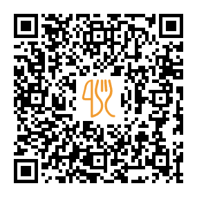 Carte QR de Aphro Wolfe