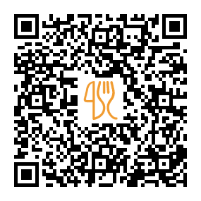 Carte QR de Chinese Dragon