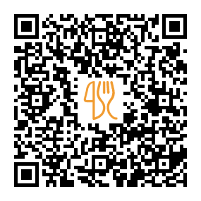 Carte QR de Ice U Niú Pī Rén Shāo Kǎo