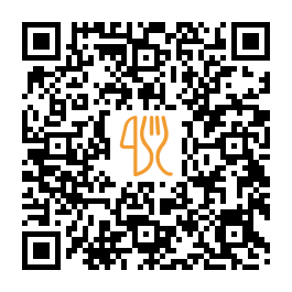 Carte QR de Kani Douraku