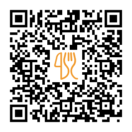 Enlace de código QR al menú de Yumbos