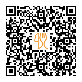 Carte QR de Three Monkeys