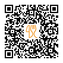 Enlace de código QR al menú de مطعم سالم سيف