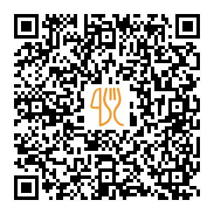 Carte QR de بلو بوتل كافيه حتا Bleu Bottle Cafe Hatta