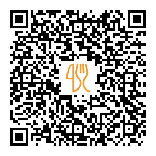 QR-Code zur Speisekarte von Xīn Tiān Jì Chá Cān Shì Restoran Xin Tian Ji