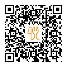 Enlace de código QR al menú de Anjala Bubble