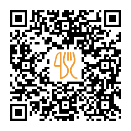 Carte QR de Carl’s Jr