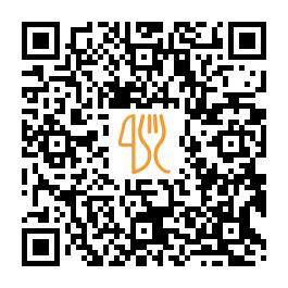 Carte QR de Gonpachi Odaiba