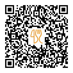 Carte QR de Chuto Sushi مطعم شوتو سوشي