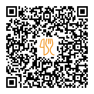 Enlace de código QR al menú de مطعم کباب جهانی خودمونی Kebab Jahani Khodemooni