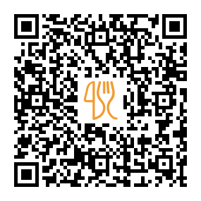 Carte QR de Doner Race Sandwich