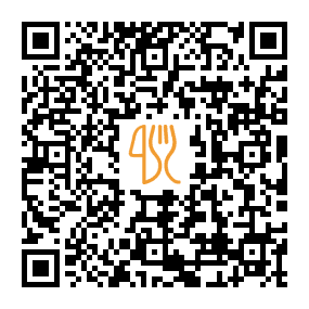 Carte QR de Yaazar Cafe يازار كافي