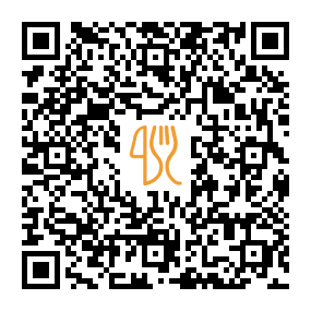 QR-code link para o menu de Sandwich Chefs Pran Central