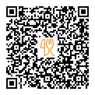 Enlace de código QR al menú de Al Naeem Vegetarian Dishes And Non Vegetarian In Hatta