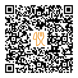Carte QR de Daito Sushi Resturant Al Ainمطعم دايتو سوشي