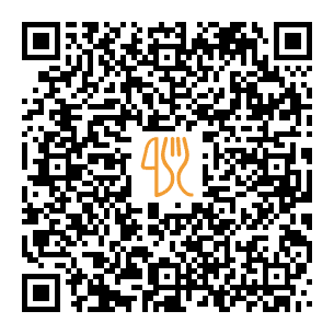 QR-Code zur Speisekarte von Two Pesos Hotpot Bukit Tinggi 2 Liǎng Pī Suǒ Huǒ Guō Klang