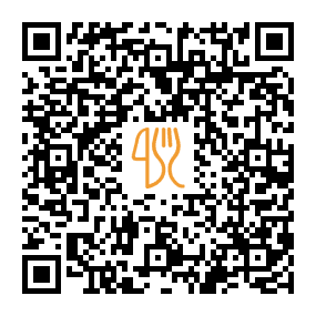 Carte QR de Husn Hatta For Mandi