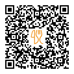 Carte QR de Cha Ma Chiw Amphoe Sadao